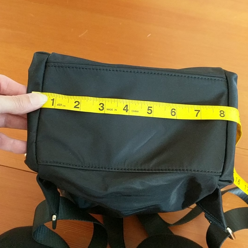 ASOS BACKPACK 🎒 - Picture 8 of 12